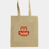 Natrual Tote Bag DEAL Thumbnail