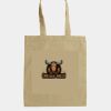 Natrual Tote Bag DEAL Thumbnail