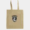 Natrual Tote Bag DEAL Thumbnail