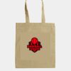 Natrual Tote Bag DEAL Thumbnail