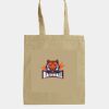 Natrual Tote Bag DEAL Thumbnail