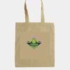 Natrual Tote Bag DEAL Thumbnail