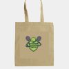 Natrual Tote Bag DEAL Thumbnail