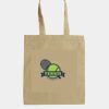 Natrual Tote Bag DEAL Thumbnail