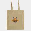 Natrual Tote Bag DEAL Thumbnail