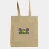 Natrual Tote Bag DEAL Thumbnail