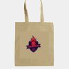 Natrual Tote Bag DEAL Thumbnail