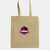 Natrual Tote Bag DEAL Thumbnail