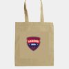 Natrual Tote Bag DEAL Thumbnail