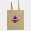 Natrual Tote Bag DEAL Thumbnail