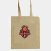 Natrual Tote Bag DEAL Thumbnail