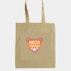 Natrual Tote Bag DEAL Thumbnail