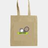 Natrual Tote Bag DEAL Thumbnail