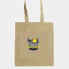 Natrual Tote Bag DEAL Thumbnail