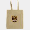 Natrual Tote Bag DEAL Thumbnail