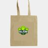 Natrual Tote Bag DEAL Thumbnail