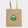 Natrual Tote Bag DEAL Thumbnail