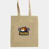 Natrual Tote Bag DEAL Thumbnail