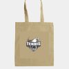 Natrual Tote Bag DEAL Thumbnail