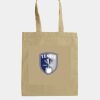 Natrual Tote Bag DEAL Thumbnail