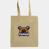 Natrual Tote Bag DEAL Thumbnail