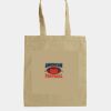 Natrual Tote Bag DEAL Thumbnail