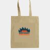 Natrual Tote Bag DEAL Thumbnail