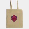 Natrual Tote Bag DEAL Thumbnail