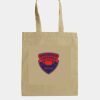 Natrual Tote Bag DEAL Thumbnail