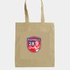 Natrual Tote Bag DEAL Thumbnail