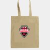 Natrual Tote Bag DEAL Thumbnail