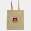 Natrual Tote Bag DEAL Thumbnail