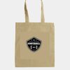 Natrual Tote Bag DEAL Thumbnail