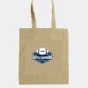 Natrual Tote Bag DEAL Thumbnail