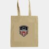 Natrual Tote Bag DEAL Thumbnail