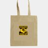 Natrual Tote Bag DEAL Thumbnail