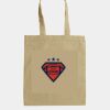 Natrual Tote Bag DEAL Thumbnail