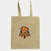 Natrual Tote Bag DEAL Thumbnail