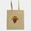 Natrual Tote Bag DEAL Thumbnail