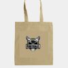 Natrual Tote Bag DEAL Thumbnail