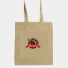 Natrual Tote Bag DEAL Thumbnail