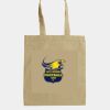 Natrual Tote Bag DEAL Thumbnail