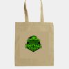 Natrual Tote Bag DEAL Thumbnail