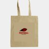 Natrual Tote Bag DEAL Thumbnail