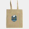 Natrual Tote Bag DEAL Thumbnail