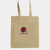 Natrual Tote Bag DEAL Thumbnail