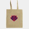 Natrual Tote Bag DEAL Thumbnail