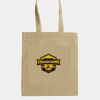 Natrual Tote Bag DEAL Thumbnail