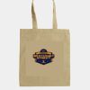 Natrual Tote Bag DEAL Thumbnail