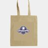 Natrual Tote Bag DEAL Thumbnail